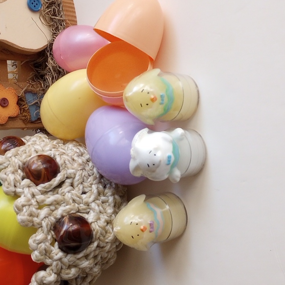 Easter Decor Bundle - Picture 4 of 6
